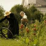 Krzysztof Dzierma, Alicja Bach