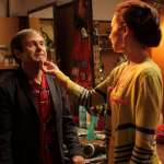 Monika Zaborska-Wr&oacute;blewska, Grzegorz Heromiński