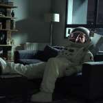 Fran&ccedil;ois Damiens