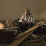 Fran&ccedil;ois Damiens