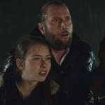 Jeanne Guittet, Tom Rivoire, Fran&ccedil;ois Damiens