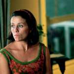 Frances McDormand