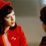 Zooey Deschanel, Patrick Fugit