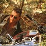 Jean-Claude Van Damme