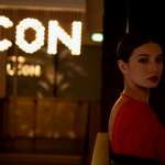 Mar&iacute;a Valverde