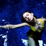 Mar&iacute;a Valverde