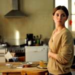 Mar&iacute;a Valverde