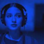 Mar&iacute;a Valverde