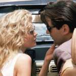 Alec Baldwin, Kim Basinger