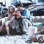 Alec Baldwin, Kim Basinger