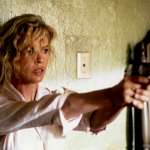 Kim Basinger