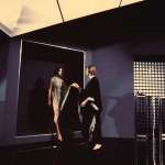 Jenny Agutter, Michael York