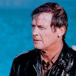 Roger Moore