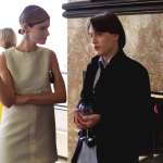 Amanda Peet, Kieran Culkin