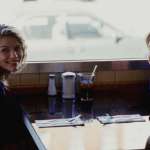 Claire Danes, Kieran Culkin