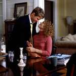 Ryan Phillippe, Claire Danes