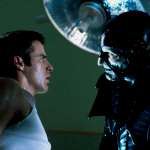 Ben Browder, Wayne Pygram