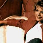 Michelle Pfeiffer