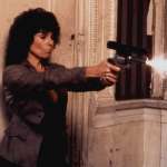 Adrienne Barbeau