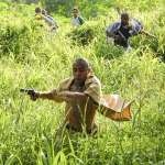 Luis Fernando Pe&ntilde;a