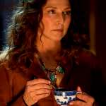 Catherine Keener