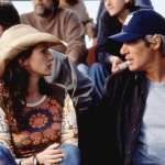Richard Gere, Julia Roberts