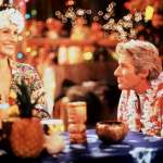 Richard Gere, Julia Roberts