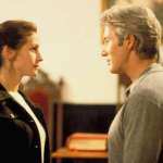 Richard Gere, Julia Roberts
