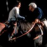 Richard Gere, Julia Roberts