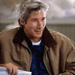 Richard Gere