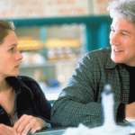Richard Gere, Julia Roberts