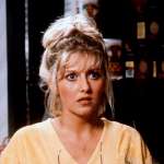 Camille Coduri