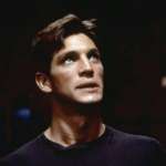 Eric Roberts