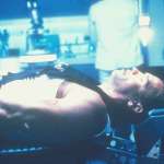 Arnold Schwarzenegger