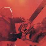 Gus Rethwisch, Arnold Schwarzenegger