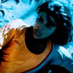 Maria Conchita Alonso