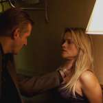 Paul Sparks, Reese Witherspoon