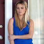 Reese Witherspoon