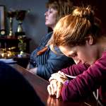 Irina Rudniktskaya, Viktoriya Isakova