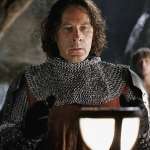 Garwin Sanford, John Reardon