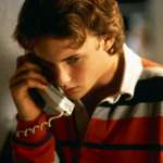 Brad Renfro