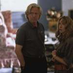 Bruce Davison, Ann Dowd