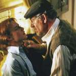 Ian McKellen, Brad Renfro