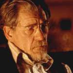 Ian McKellen