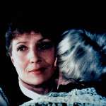 Bodil Kjer, St&eacute;phane Audran