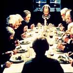 Else Petersen, Preben Lerdorff Rye, Ebba With, Bodil Kjer, Birgitte Federspiel, St&eacute;phane Audran, Holger Perfort