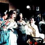 Jean-Philippe Lafont