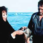 Lars Lohmann, St&eacute;phane Audran