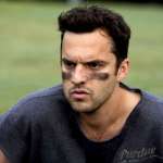 Jake Johnson