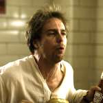 Sam Rockwell